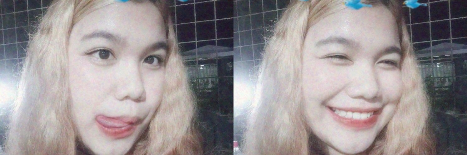 smolbeanssss's profile banner image