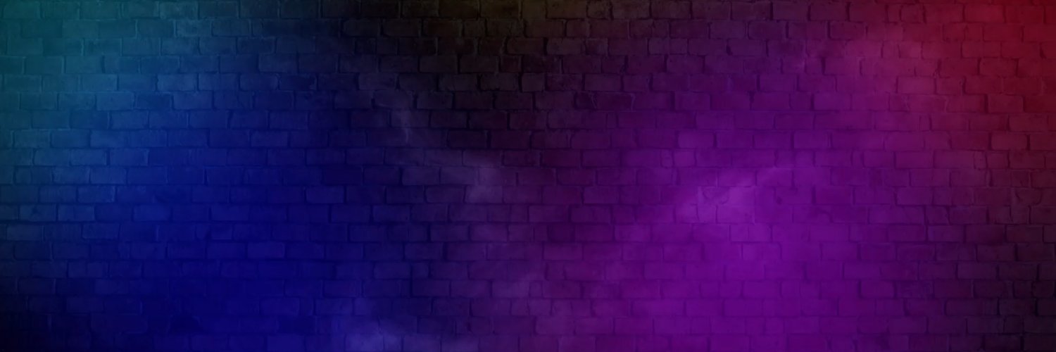 Sparkle Bewbs banner