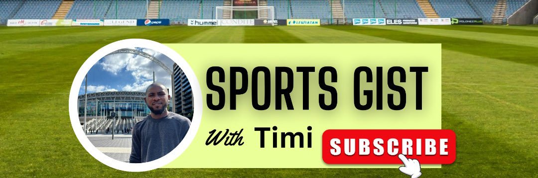 FagbemigunTimi's profile banner image
