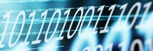 AllenConway Profile Banner