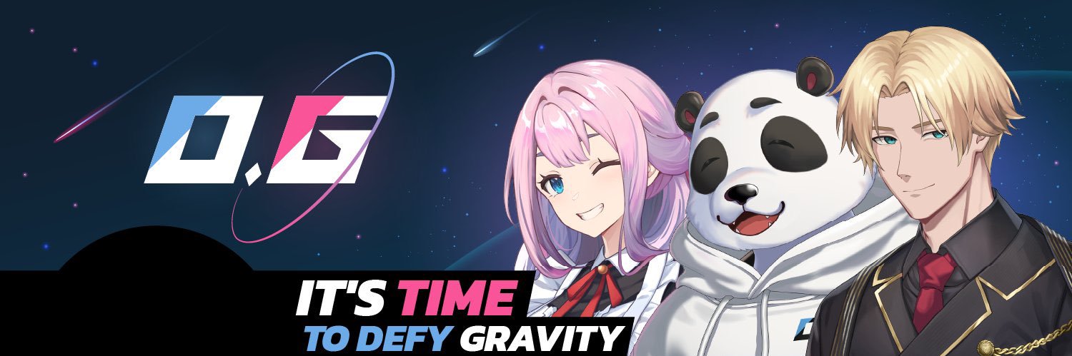 Anyaaaa ✦ banner
