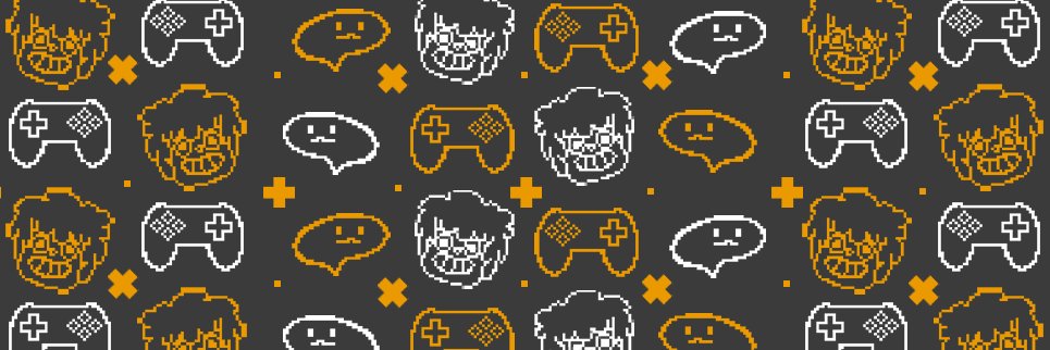 BarrierdKun's profile banner image