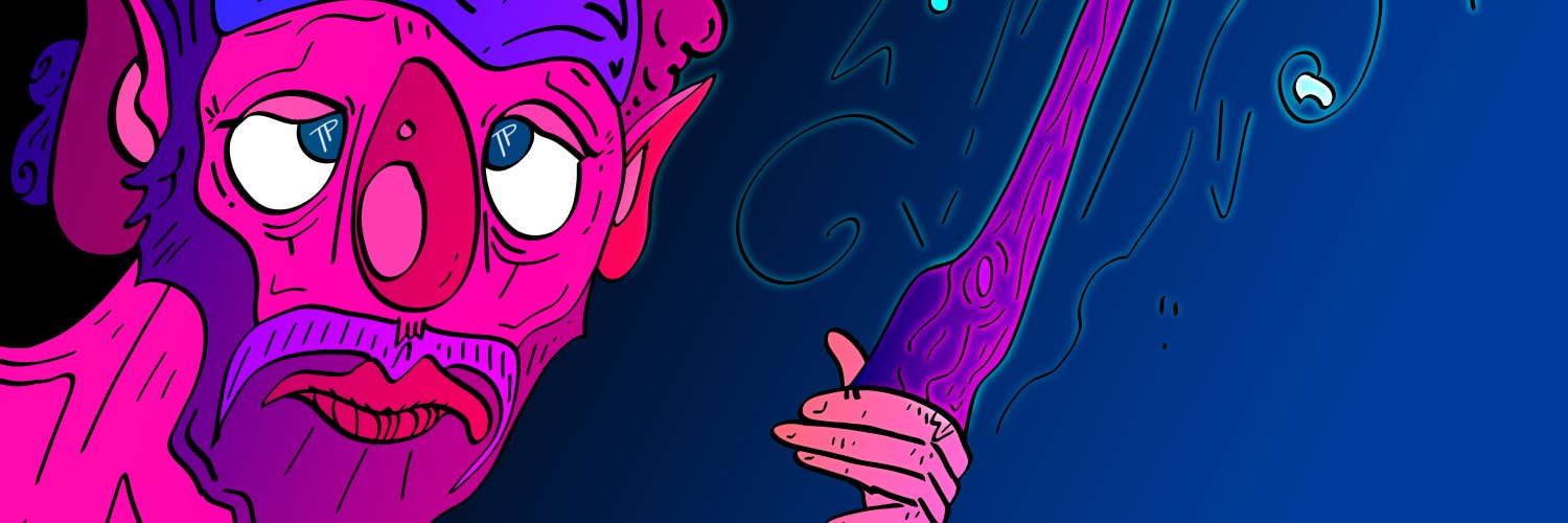 munjey86's profile banner image
