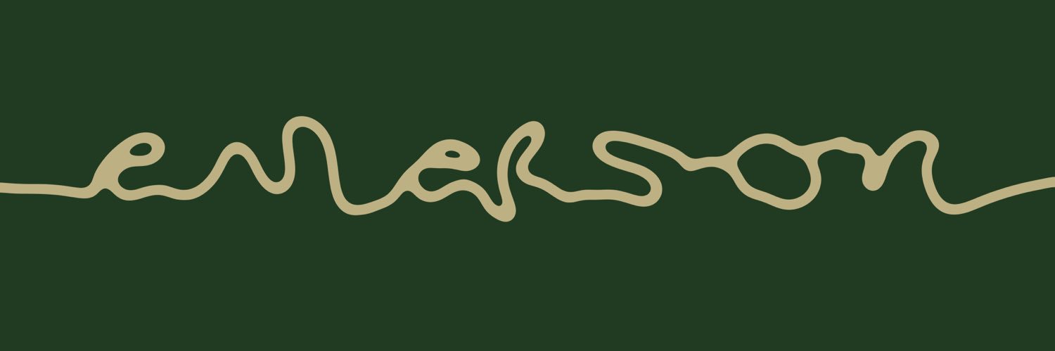olaremilio's profile banner image