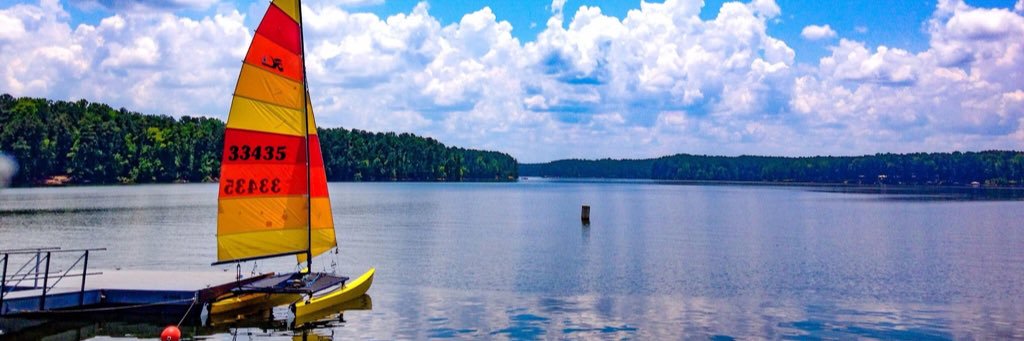 helluvaGT's profile banner image