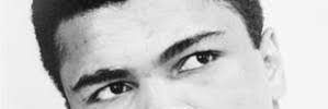 BeliefinBoxing's profile banner image