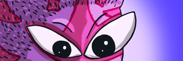 vasdie Profile Banner