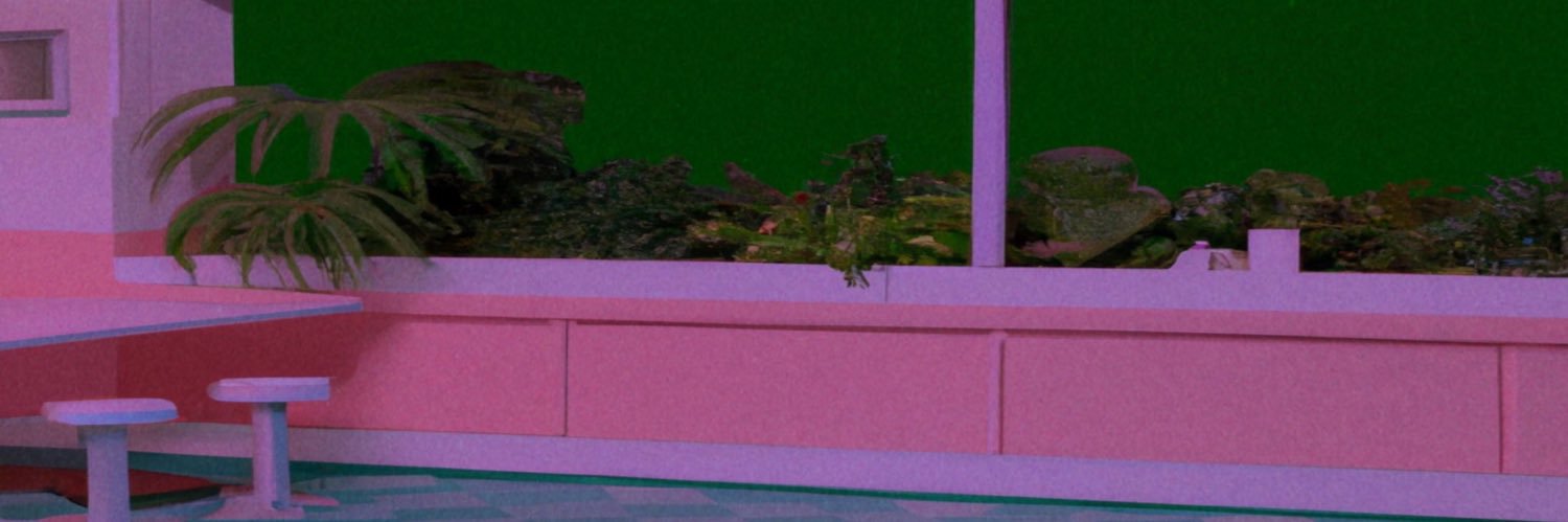 𝑫𝒊𝒐 𝒁𝒆𝒍𝒖𝒔 banner