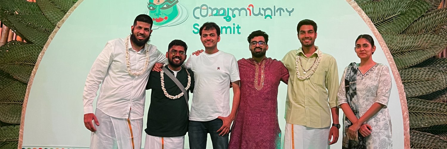 deepansh_arya's profile banner image