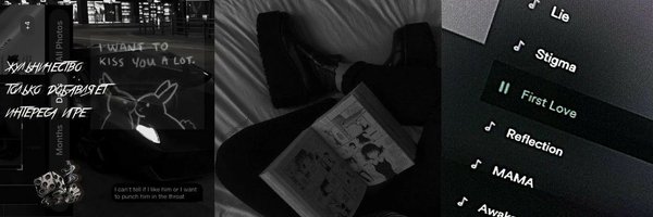jonahzip Profile Banner