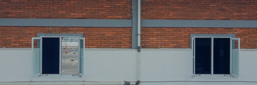Amelrzkp's profile banner image