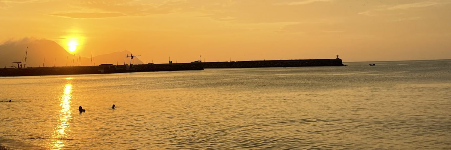 R1TSY's profile banner image