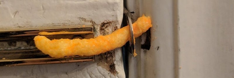 WrinkleTooEarly banner