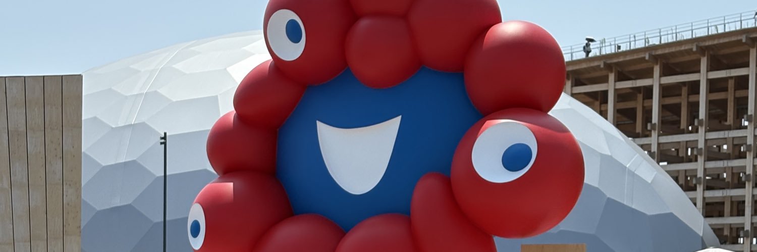 はりがね🍯👑🎵🌸 banner