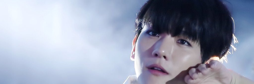🌈จิ้มลิ้มแบคฮยอน❤️ banner
