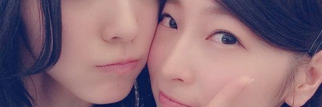 hidetomo's profile banner image