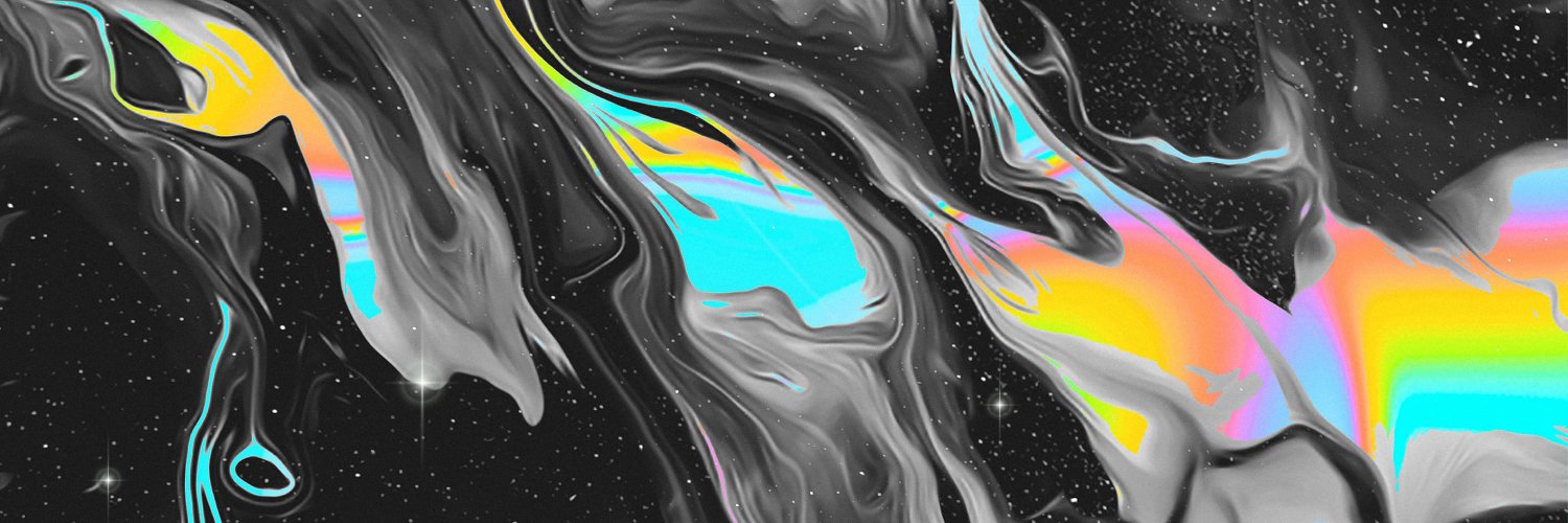 Lachips 🪖 banner