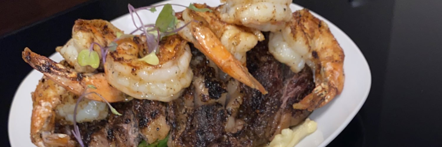 Chefphon LLC banner
