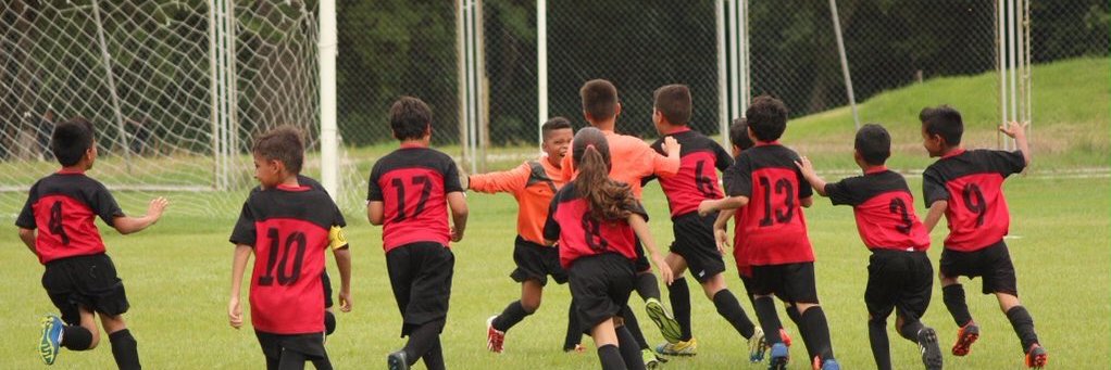 SegoDeportes's profile banner image