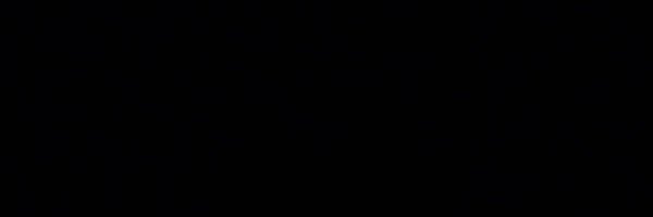 Benefactor_345 Profile Banner