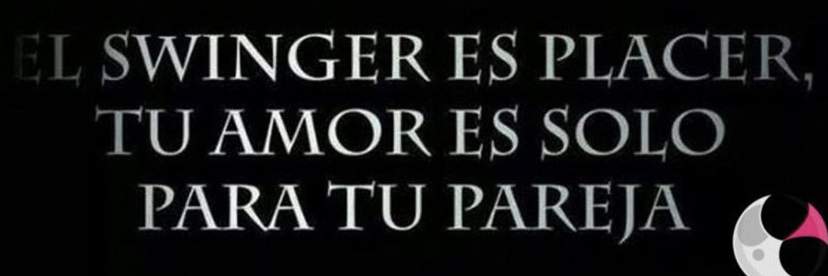 MyS pareja de Tijuana 2 banner