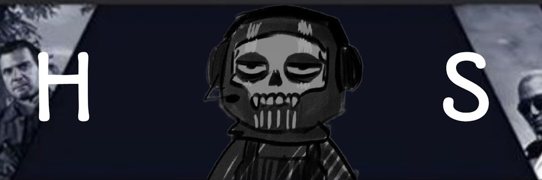 ZakariaRh22's profile banner image
