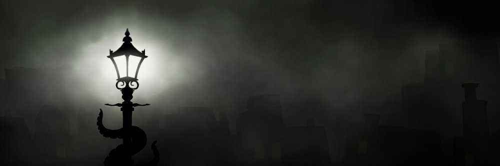 Budgeon1994's profile banner image