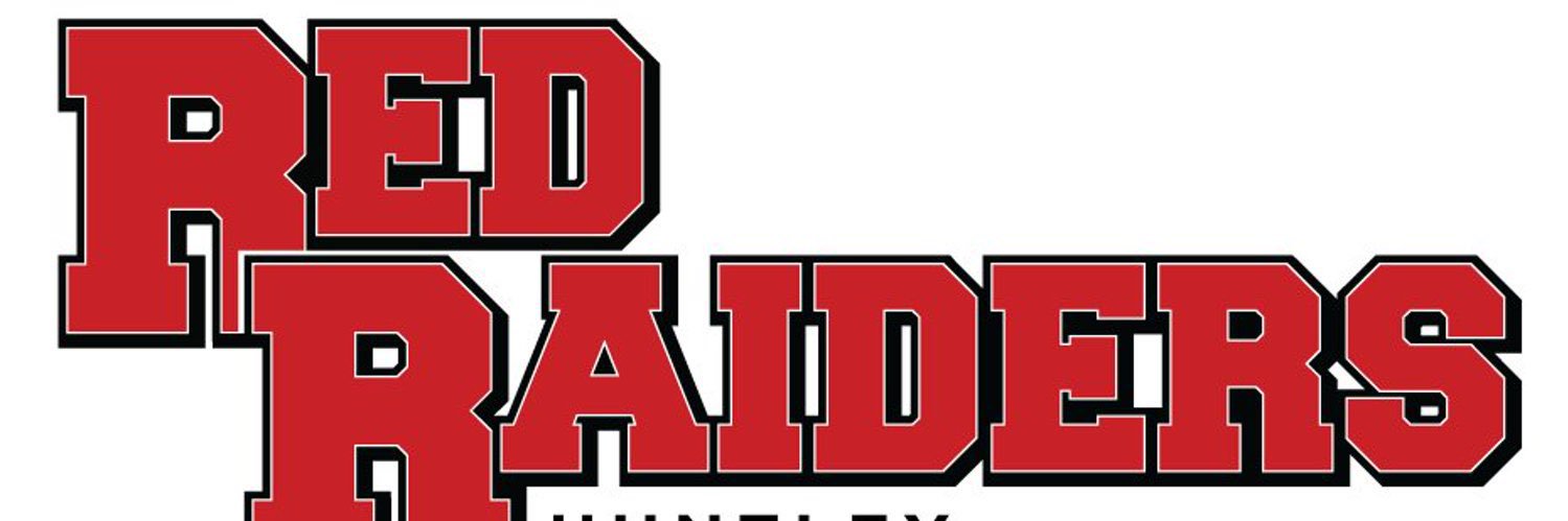 Red Raiders 09 MT banner