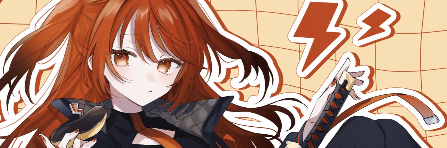 i_m_log's profile banner image