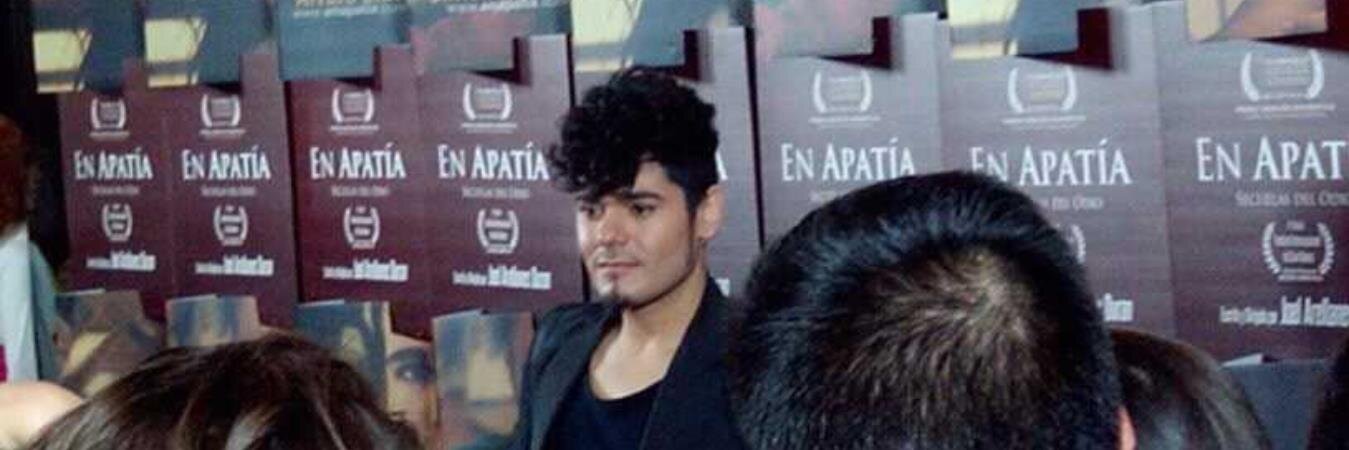 JKMataNoticias's profile banner image