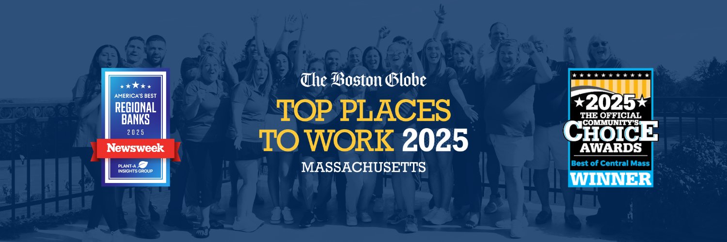 BayStateBank's profile banner image