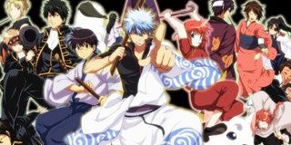 928H's profile banner image