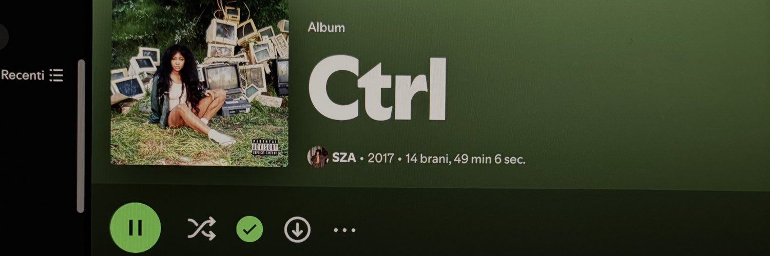 thatsfeds's profile banner image