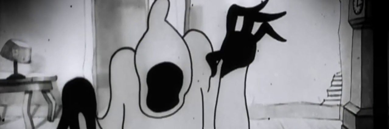 brookesjoestar's profile banner image