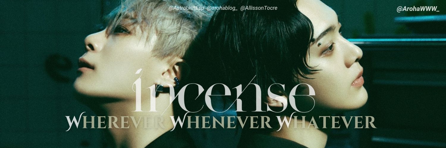 ArohaWWW_'s profile banner image