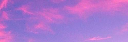 aaleyahluvsu's profile banner image