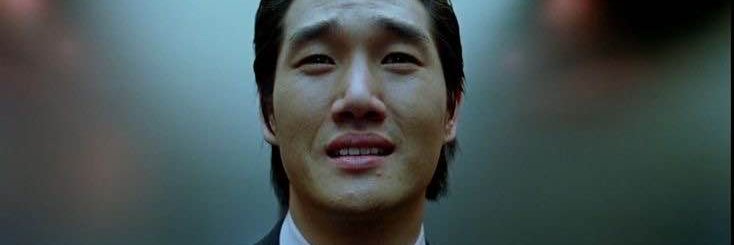 jes95us's profile banner image