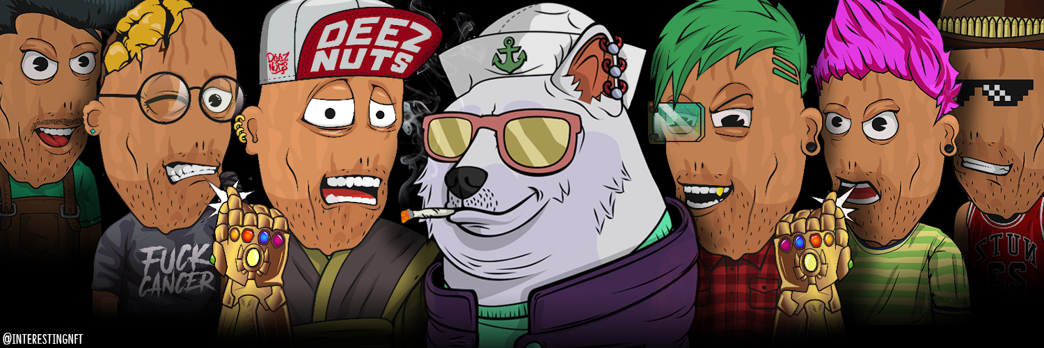 Stephen Cruickshank banner