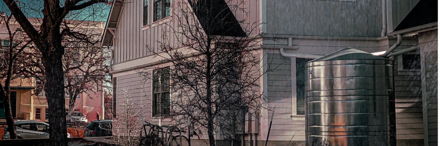 MyRainplan's profile banner image