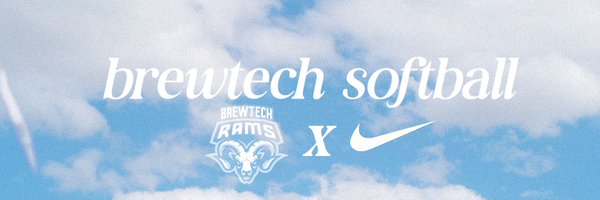 brewtechsball Profile Banner