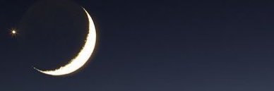 cainiu3's profile banner image