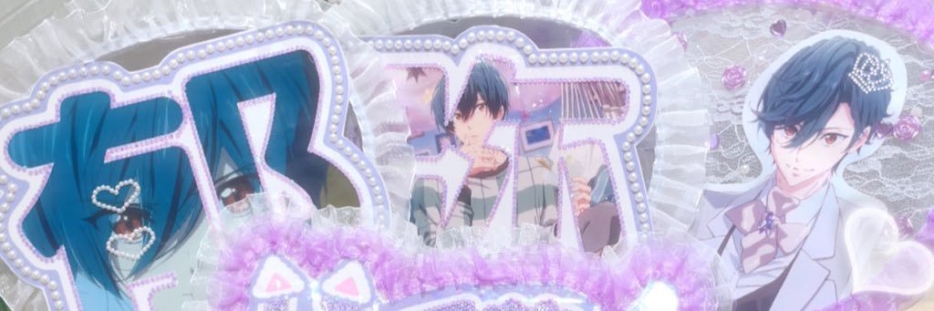 Mermaid3x3's profile banner image