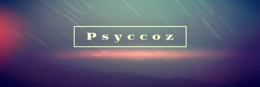 EricKisuke's profile banner image