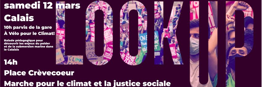 faimauxfrontieres banner