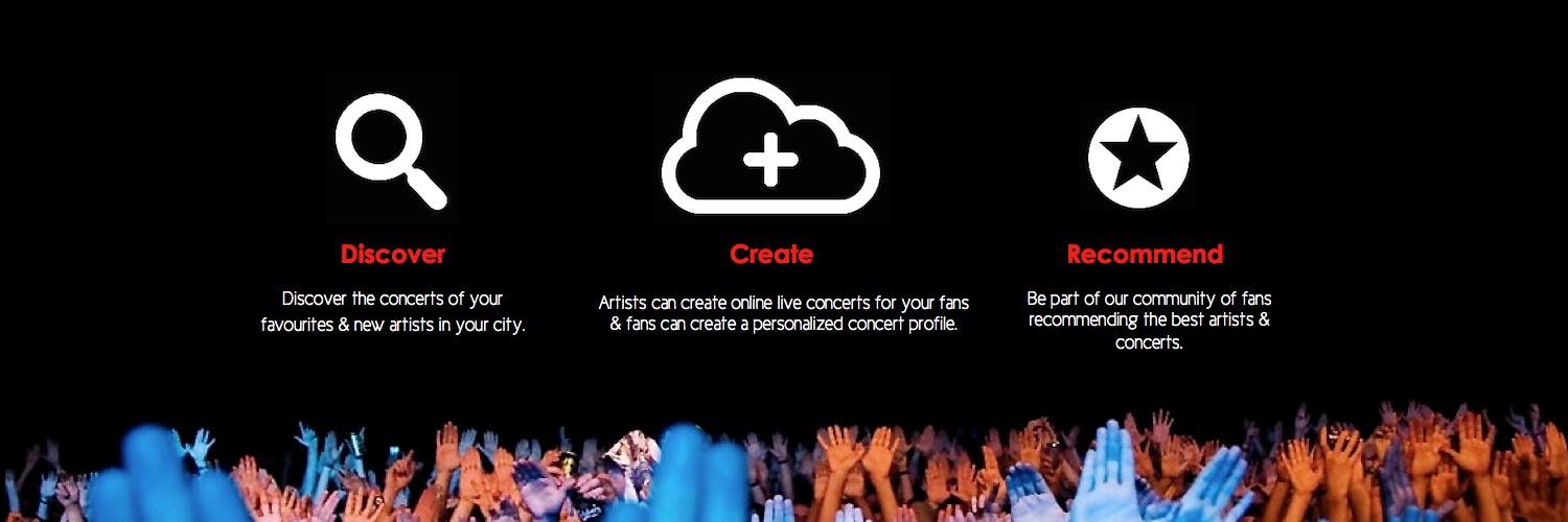 rhymeshow's profile banner image