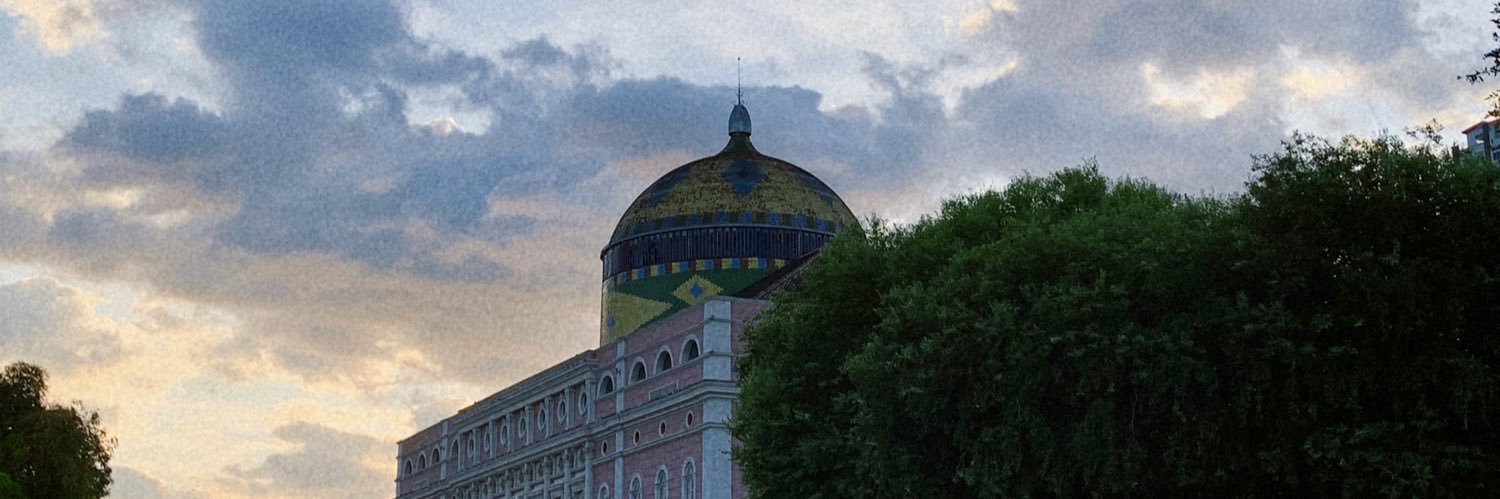 istheap's profile banner image