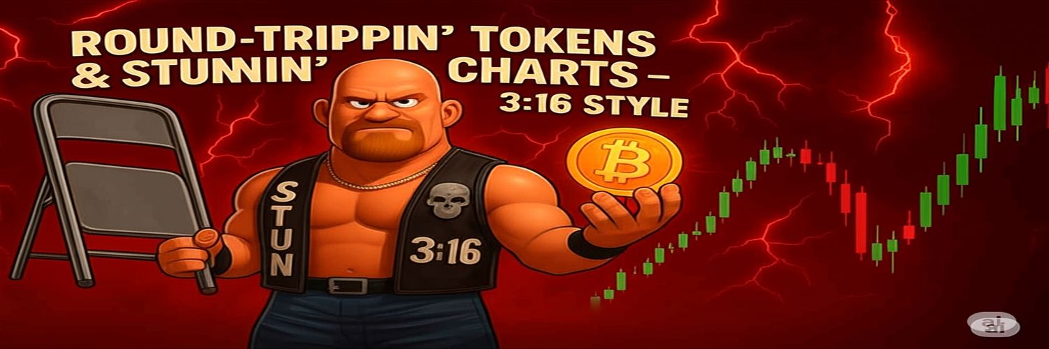 StoneCold95 banner
