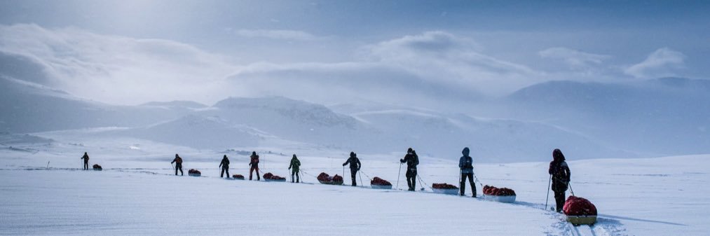 @Antarctic_Inspire_22 banner