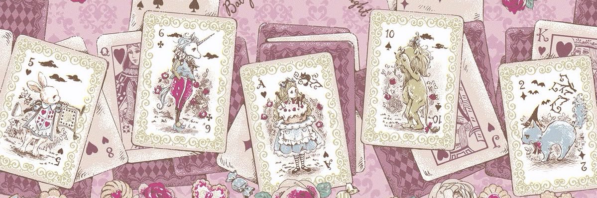 Elwserx's profile banner image