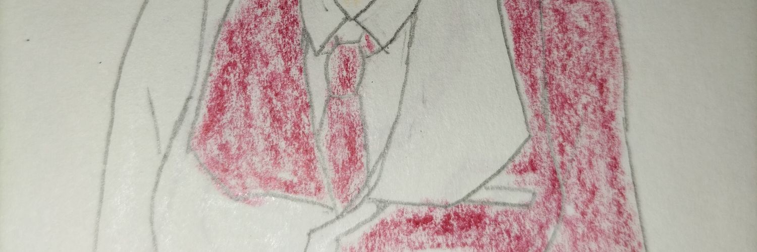 AnTj98's profile banner image